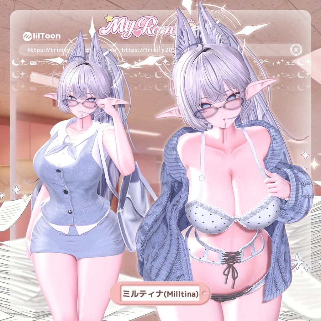 문혁 (myunhyog) tweet media