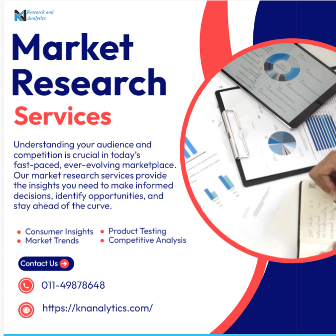 KnAnalytics's tweet photo. When a consumer comes across an advertisement for a product that feels tailor-made for them, it’s rarely just a stroke of luck. = https://t.co/aN0JZx9gG3