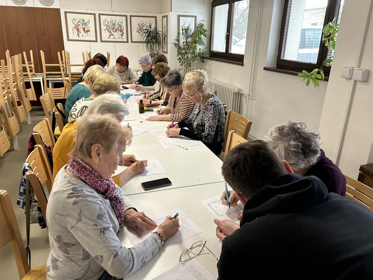 Leoš Verner tweet media