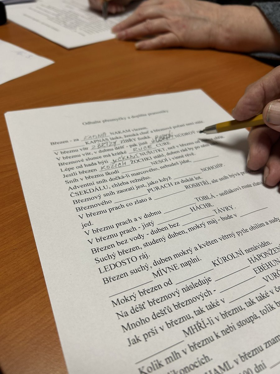 Leoš Verner tweet media