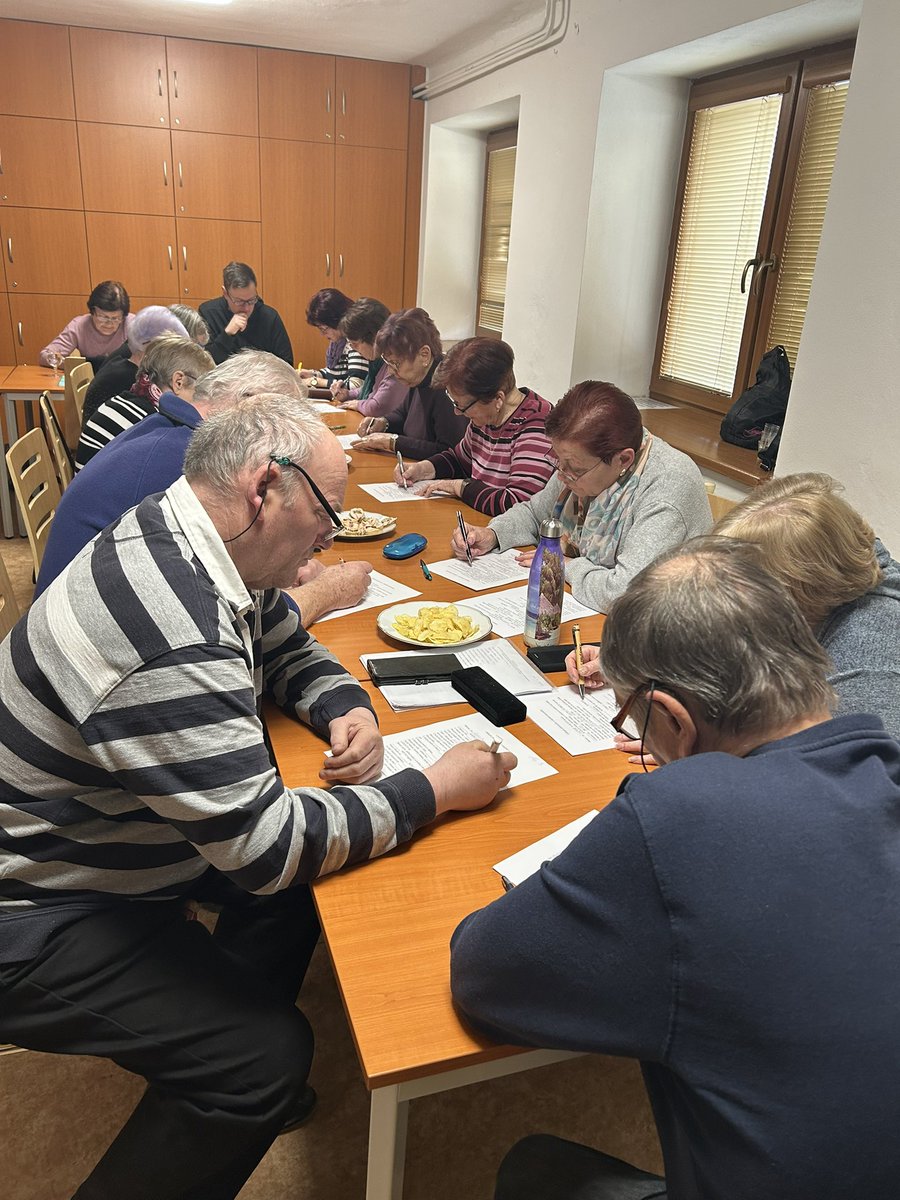 Leoš Verner tweet media