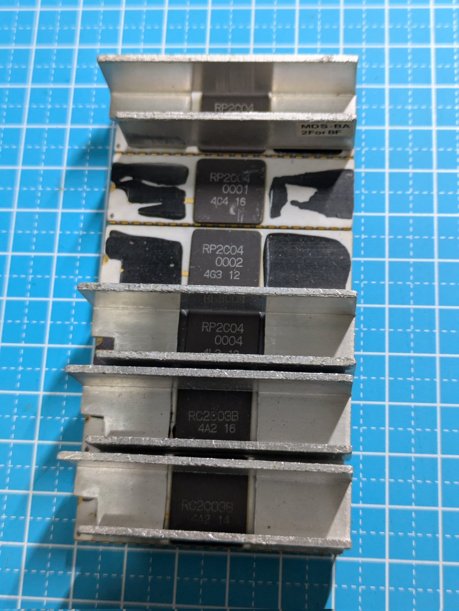 NNS-ZAVIGA84(✧≖‿ゝ≖) tweet media