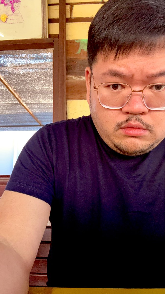 Teeteee15's tweet photo. 😳😳😳 https://t.co/ChVnnpTLiX