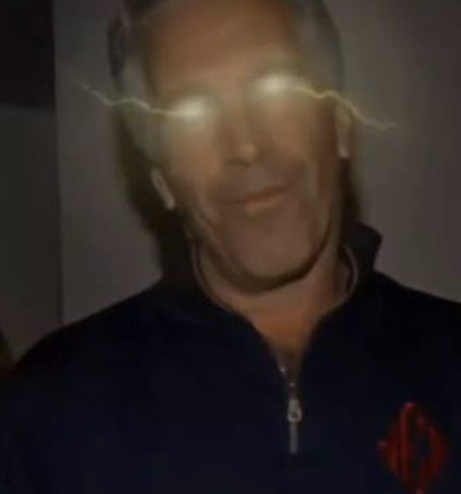 Zepperz💉💢 tweet media