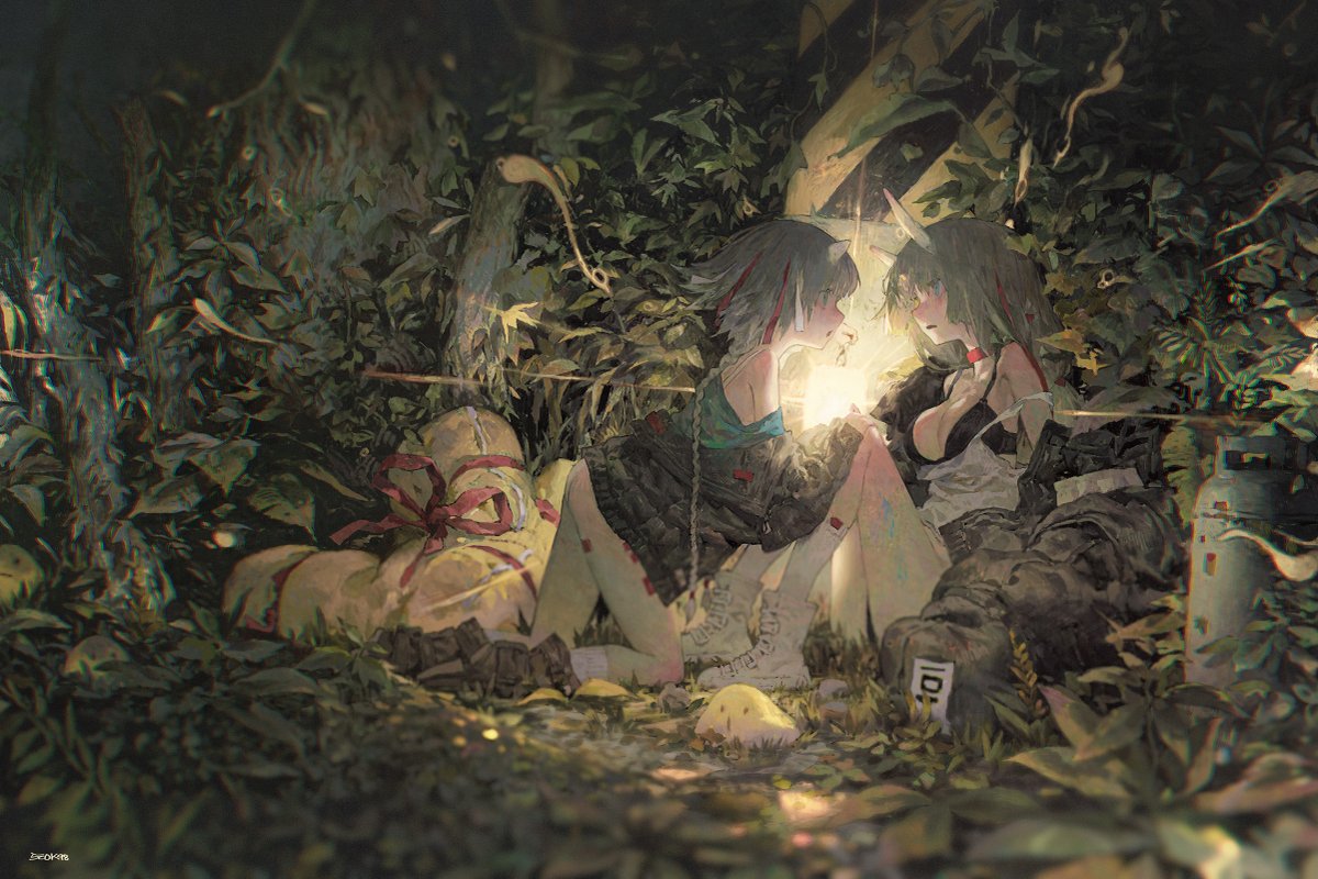 석구팔 SEOK98 tweet media