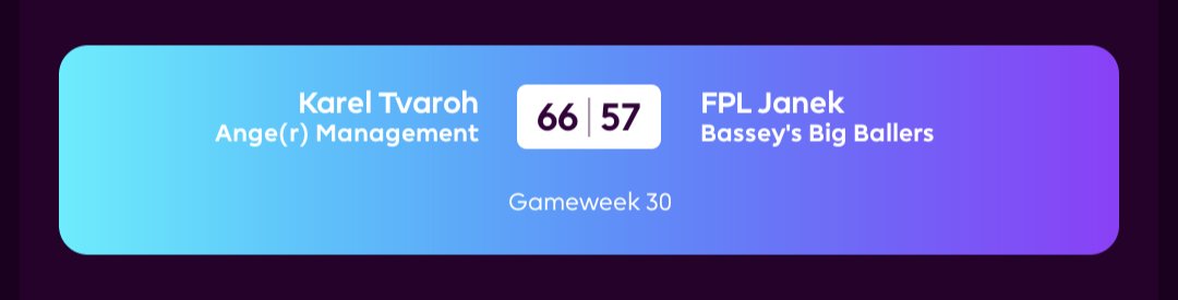 FPL Janek tweet media
