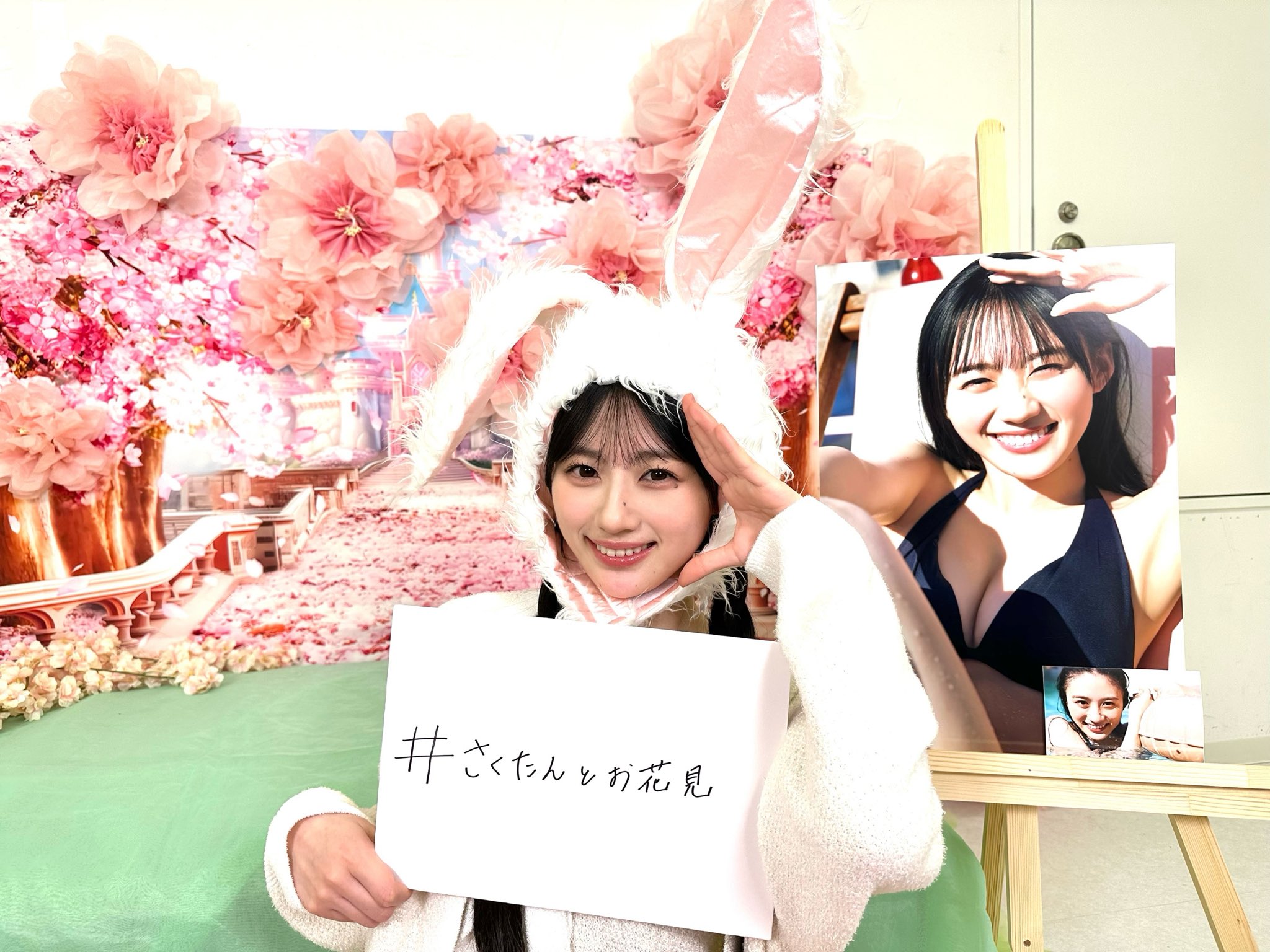 乃木坂46 on X: 
