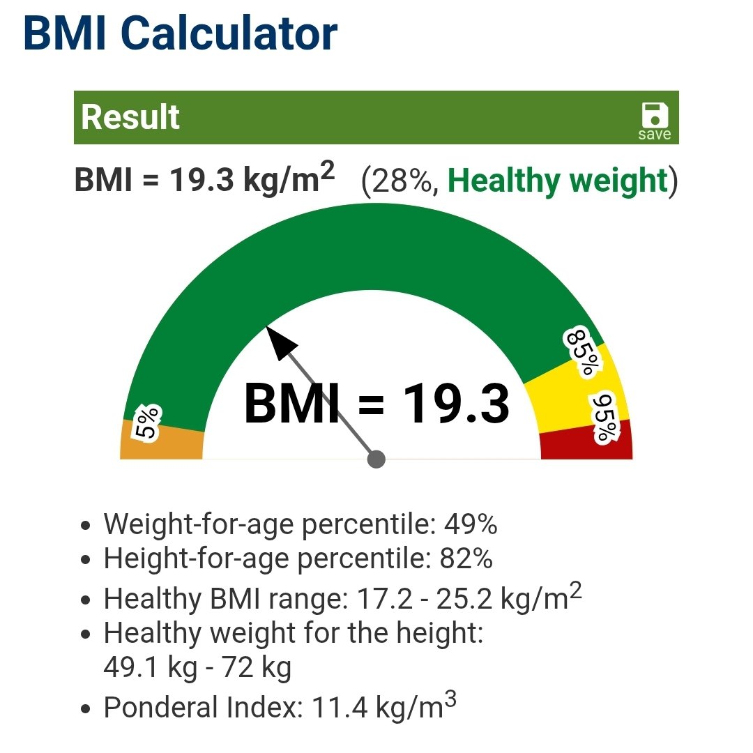 ♡ Angel ♡ tweet media