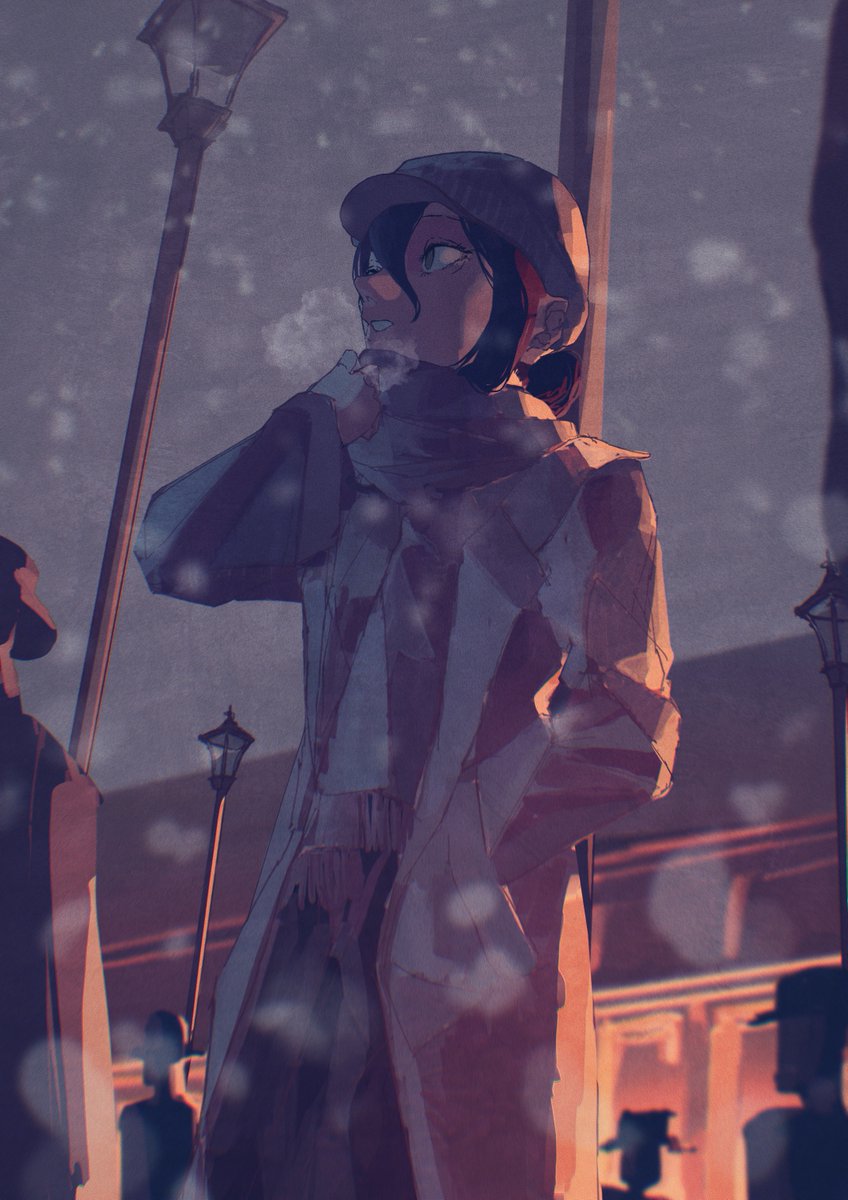 クロマキーガエル tweet media