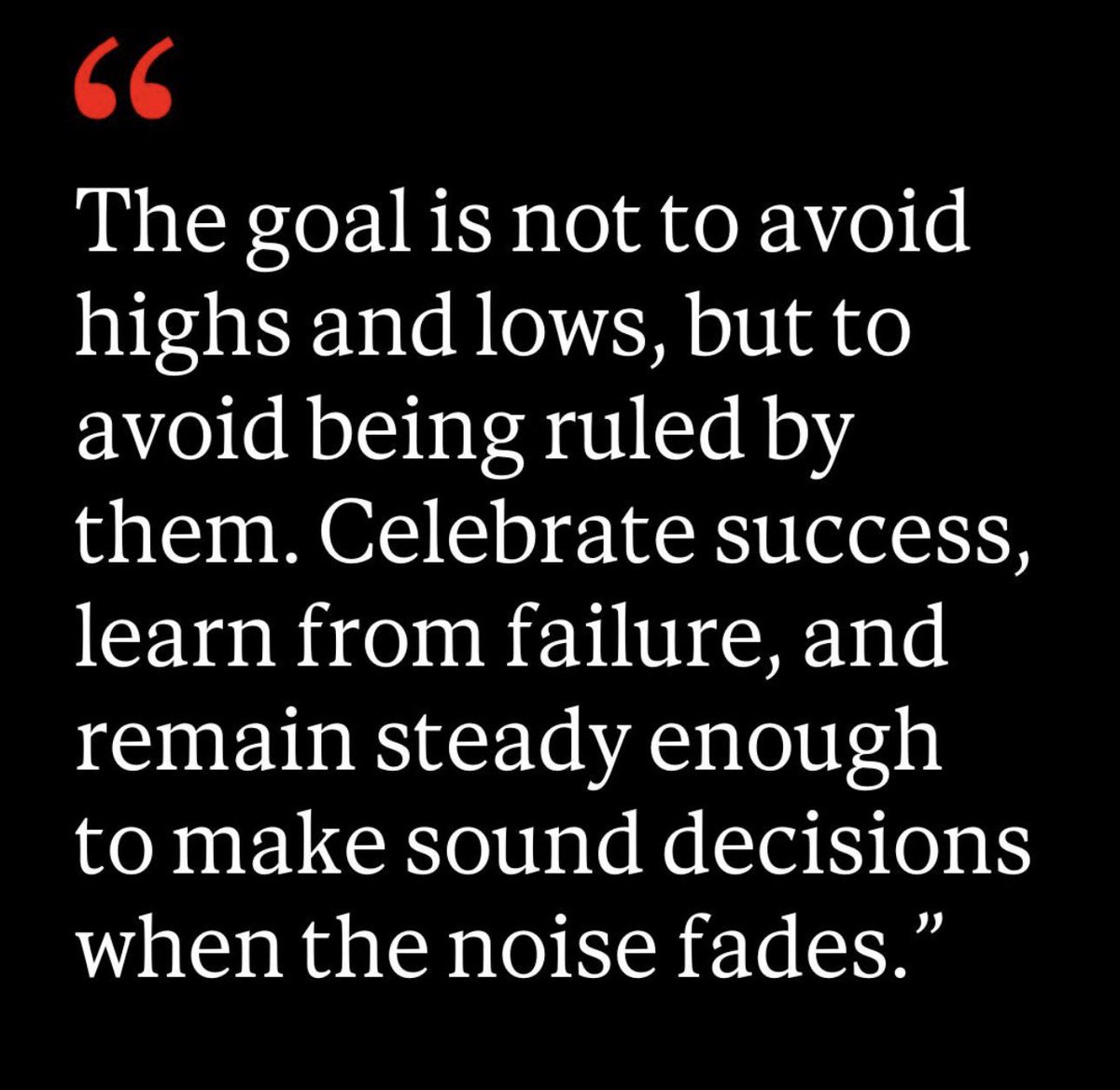 Dr. Rodrick Hobbs tweet media