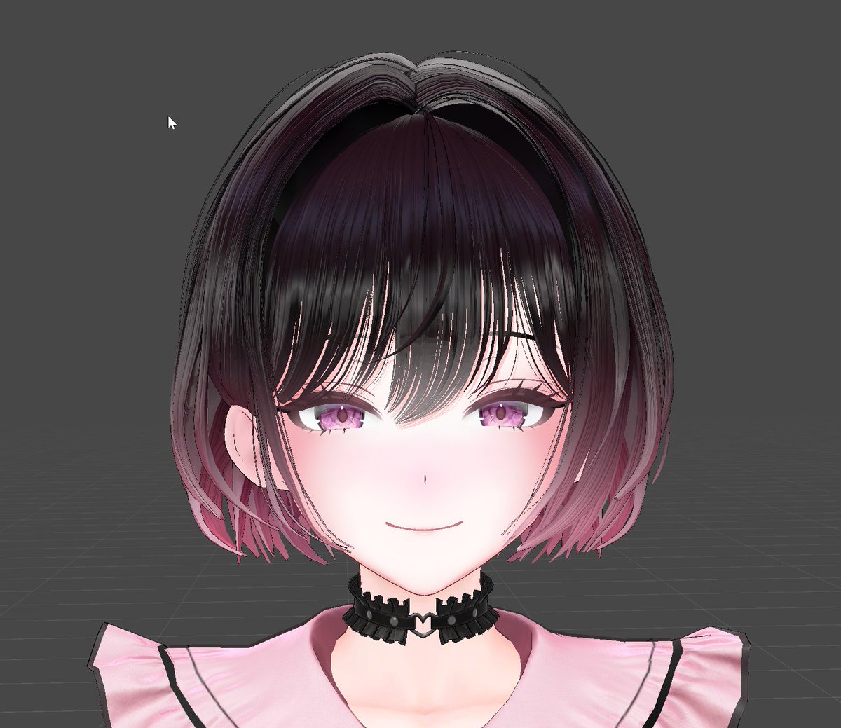 너굴스 tweet media