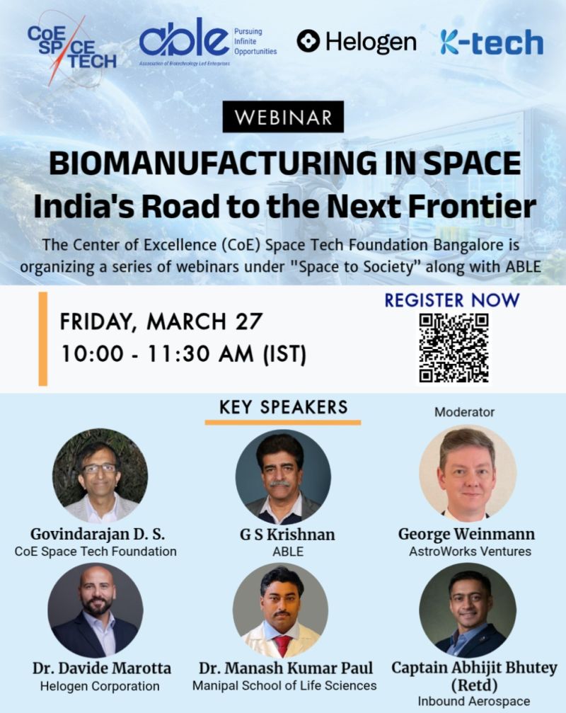 SIA - India tweet media