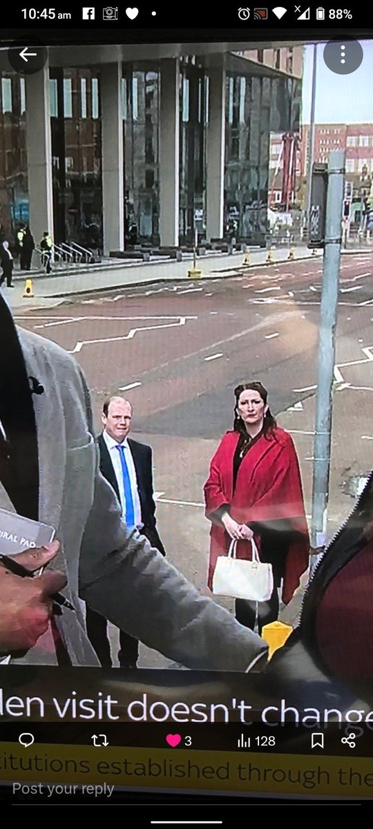 The Count of mounty Bisto part Due tweet media