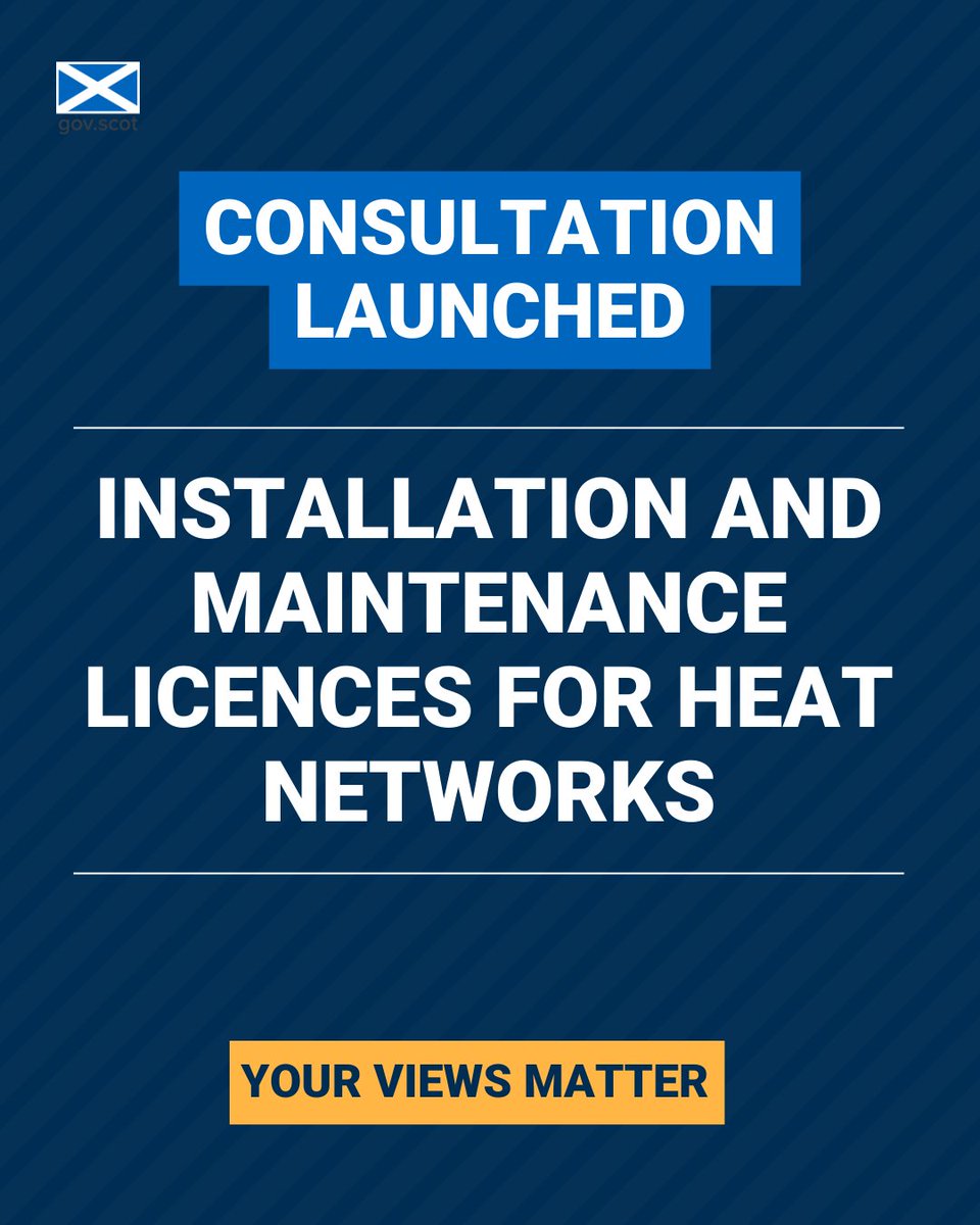 Scot Gov Engagement tweet media