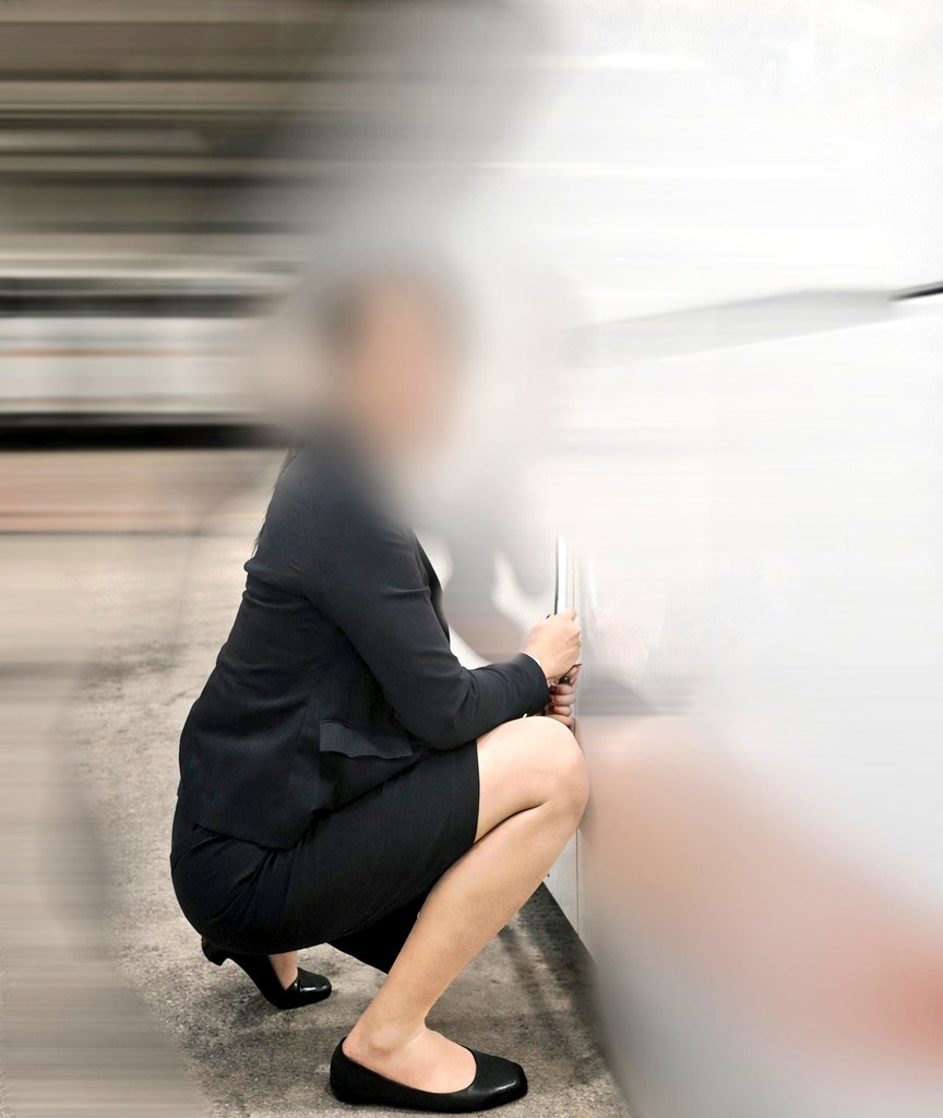 杏里（anri）バスガイド添乗員観光バス会社勤務 tweet media