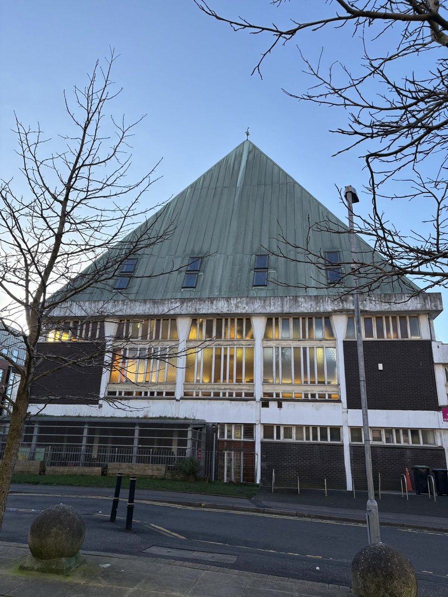 PLinEdinburgh tweet media