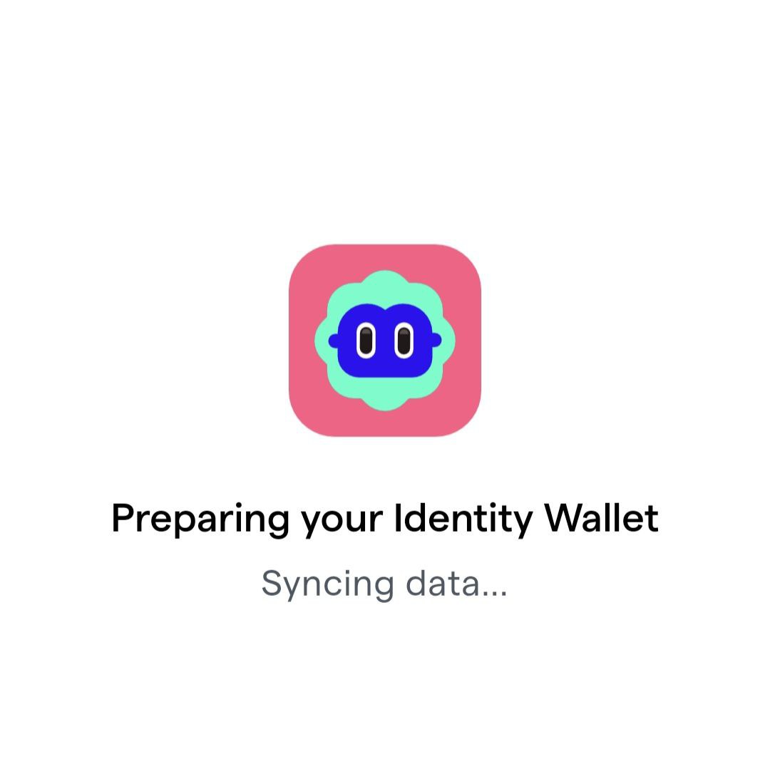 Nightcore tweet media