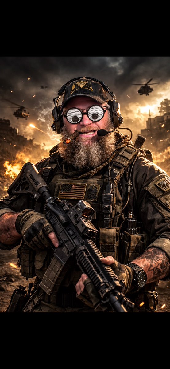 thesalespro75 tweet media