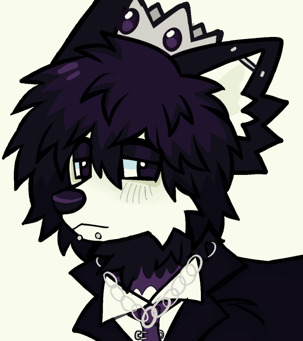 ♛ ᴍᴏʀᴏɴ | ʀᴜʟᴇʀ ᴏғ ᴇᴠᴇʀʏᴛʜɪɴɢ.♛ tweet media