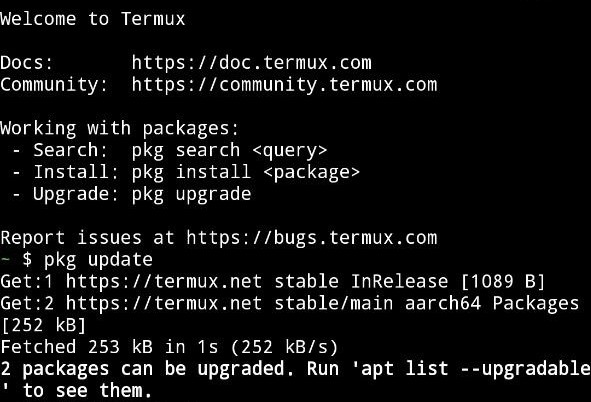 Nightcore tweet media