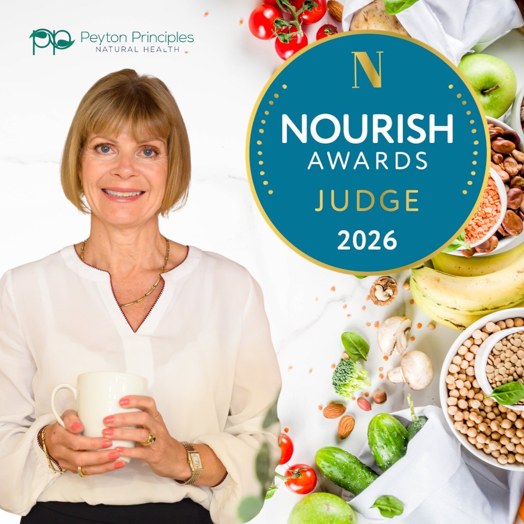 Caroline Peyton tweet media