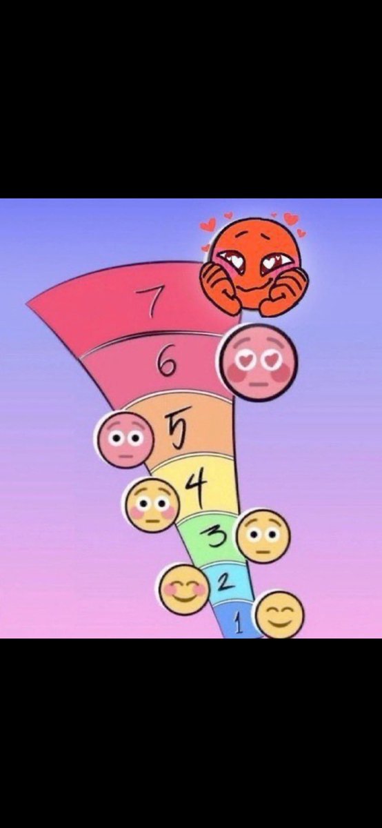 Brodie Tomkins tweet media