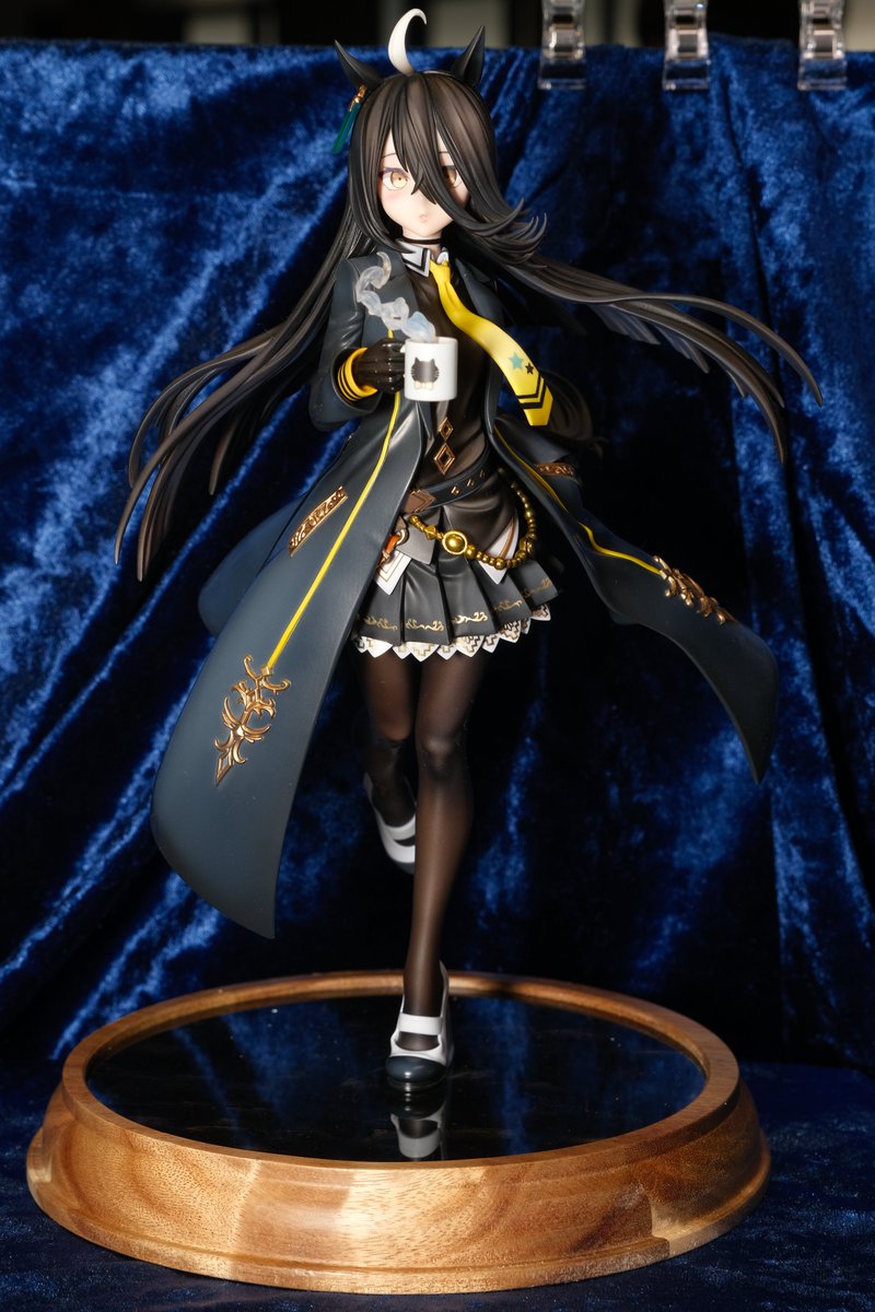 ウキウキ下半身@ミストリ山形、羽ばたくインドゾウ tweet media