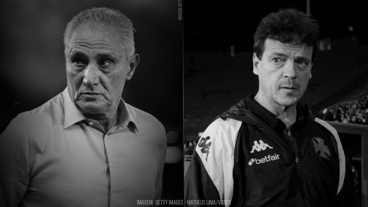 FutPrimeBrasil's tweet photo. Tite e Diniz livres no mercado

Tranquem os trouxas em casa, pois os espertos estão na rua. https://t.co/ojrJGeedse