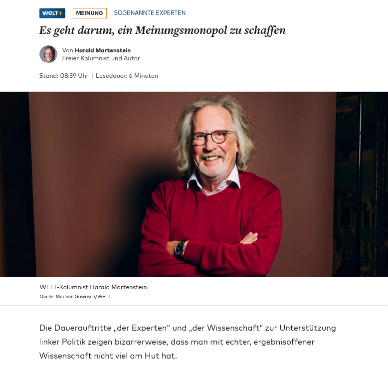 Terran Liberty tweet media