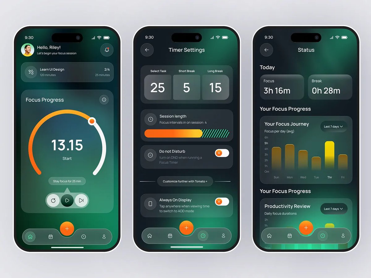 Kites Design tweet media