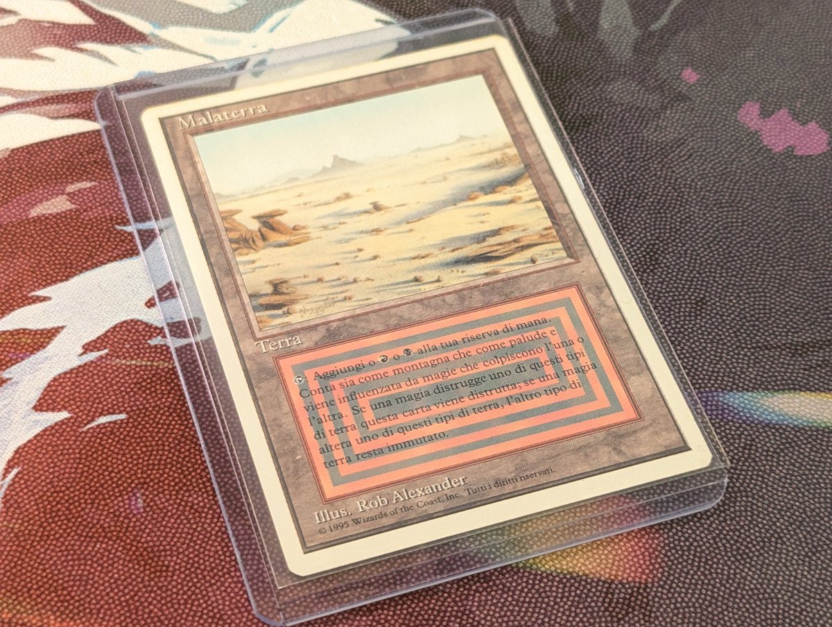 K(異次元TOKYO) / VRC:芋けんぴ tweet media