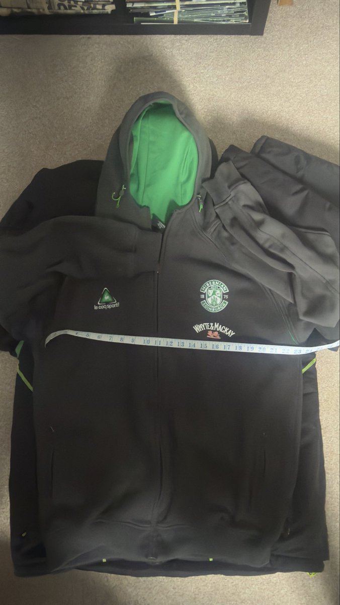 Hibsprogrammes tweet media