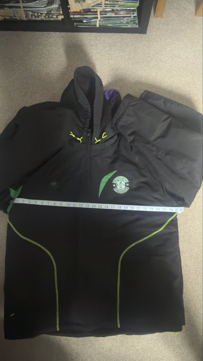 Hibsprogrammes tweet media