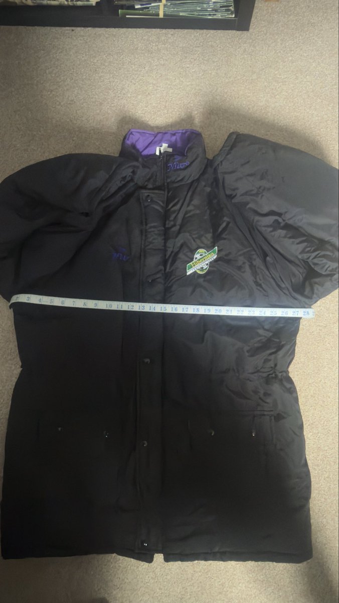 Hibsprogrammes tweet media