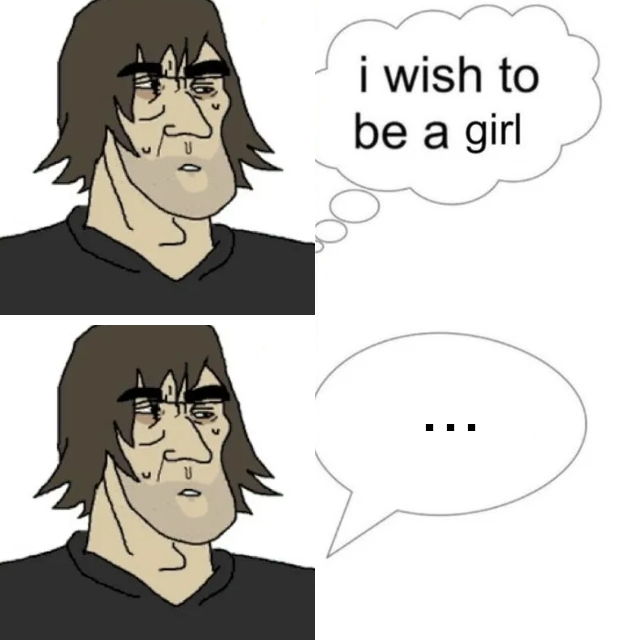 🌿🌸 chibichippy 🦢🦌 tweet media