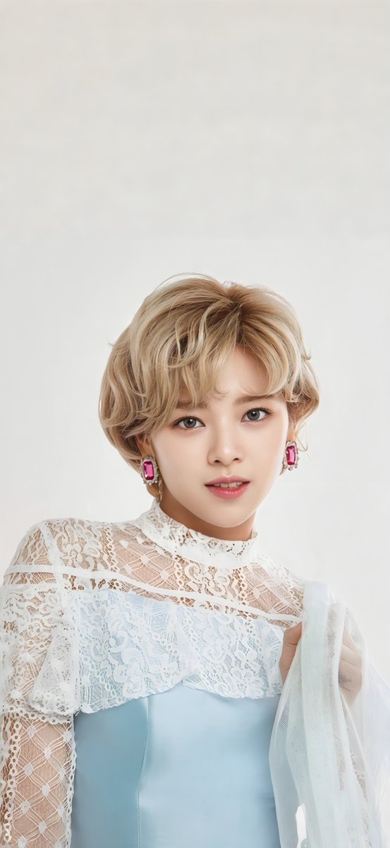 ForeverTwiceOT9's tweet photo. Twiceland-- Jeongyeon. Part 1

FULL SCREEN WALLPAPERS.

Go to my Google drive and download 80000 HD Twice photos for free.

#TWICE #트와이스 #ONCE #원스 
#정연 #ジョンヨン #定延 #JEONGYEON https://t.co/hRn2hZLNxp