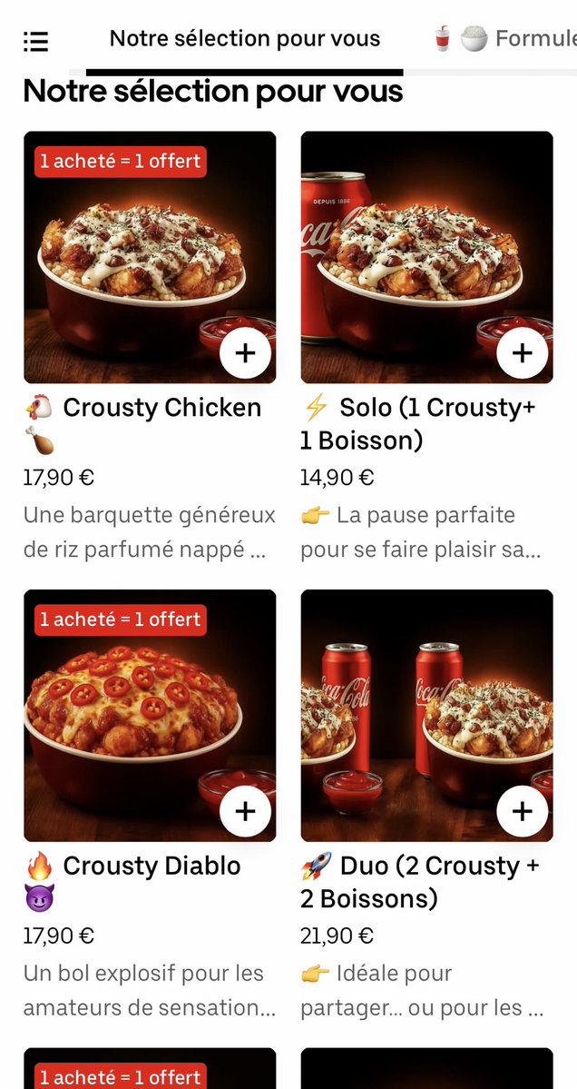 Misaa ☁️ tweet media