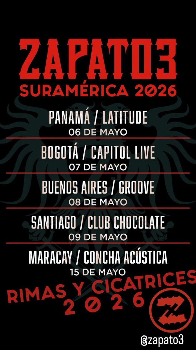 fernando batoni tweet media