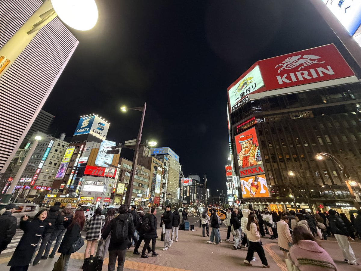 猫唐さぁん！半失踪中 tweet media