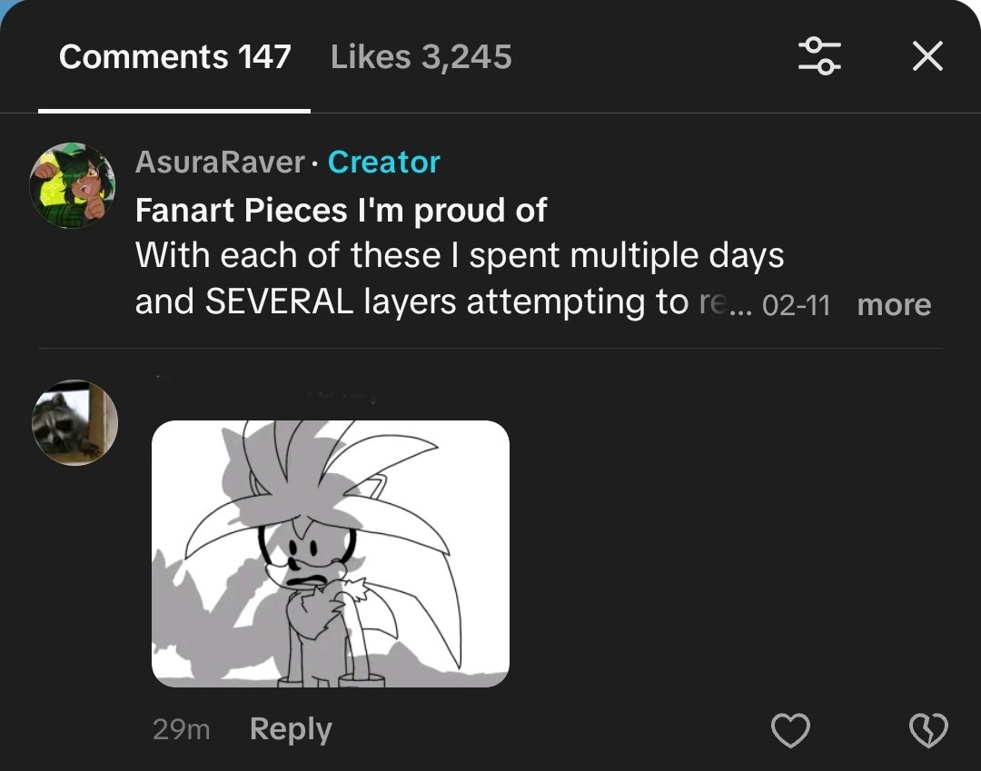 AsuraRaver tweet media