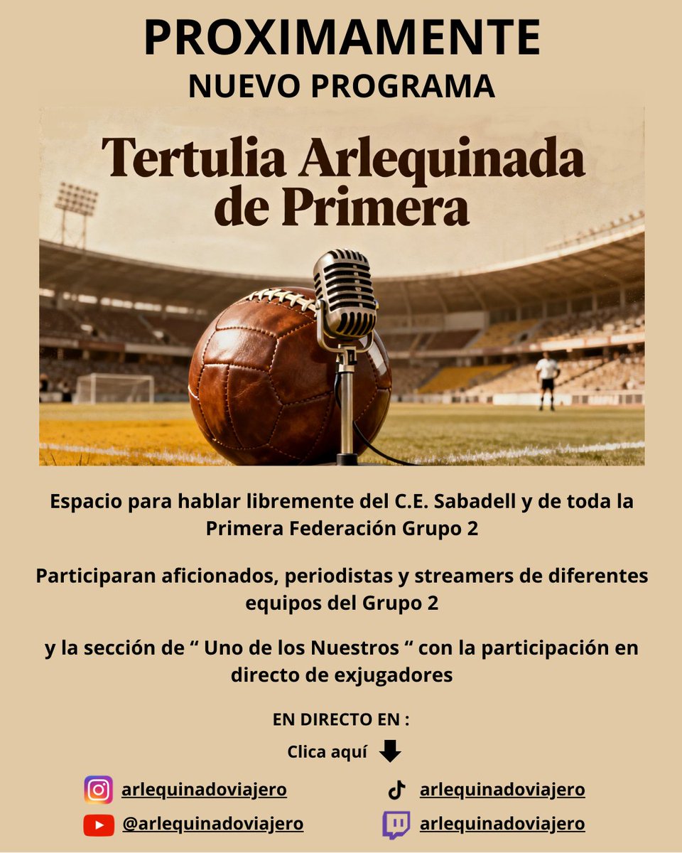 Javier Maiquez 🧅 tweet media