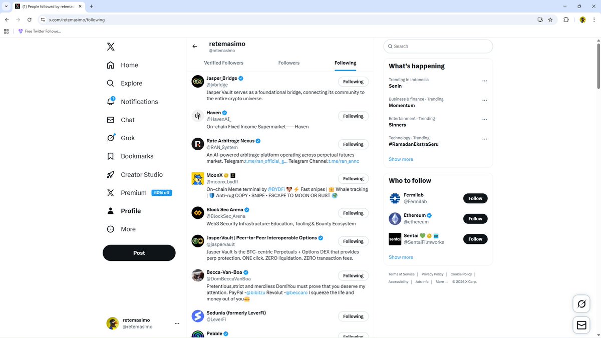 retemasimo tweet media