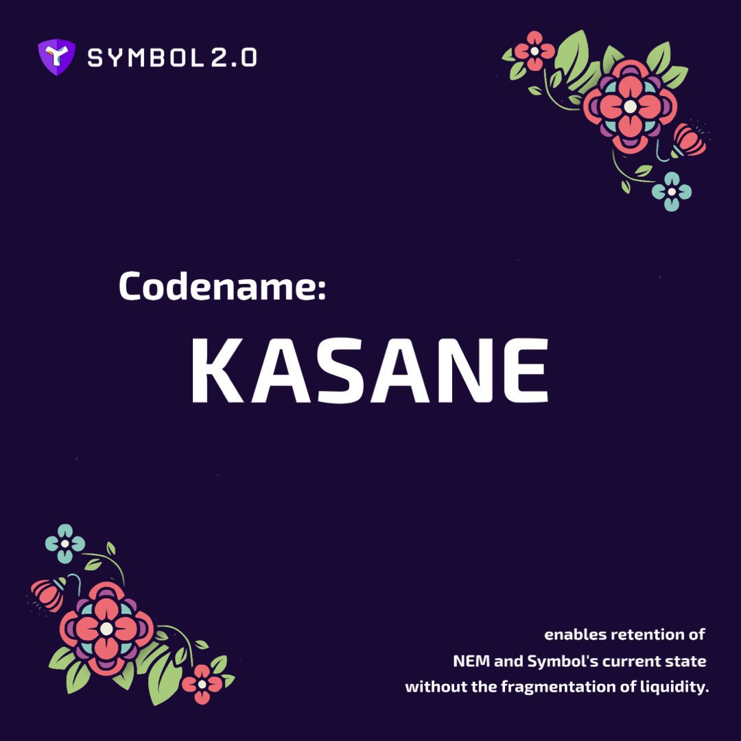 Wecanch / ウィキャンチ tweet media