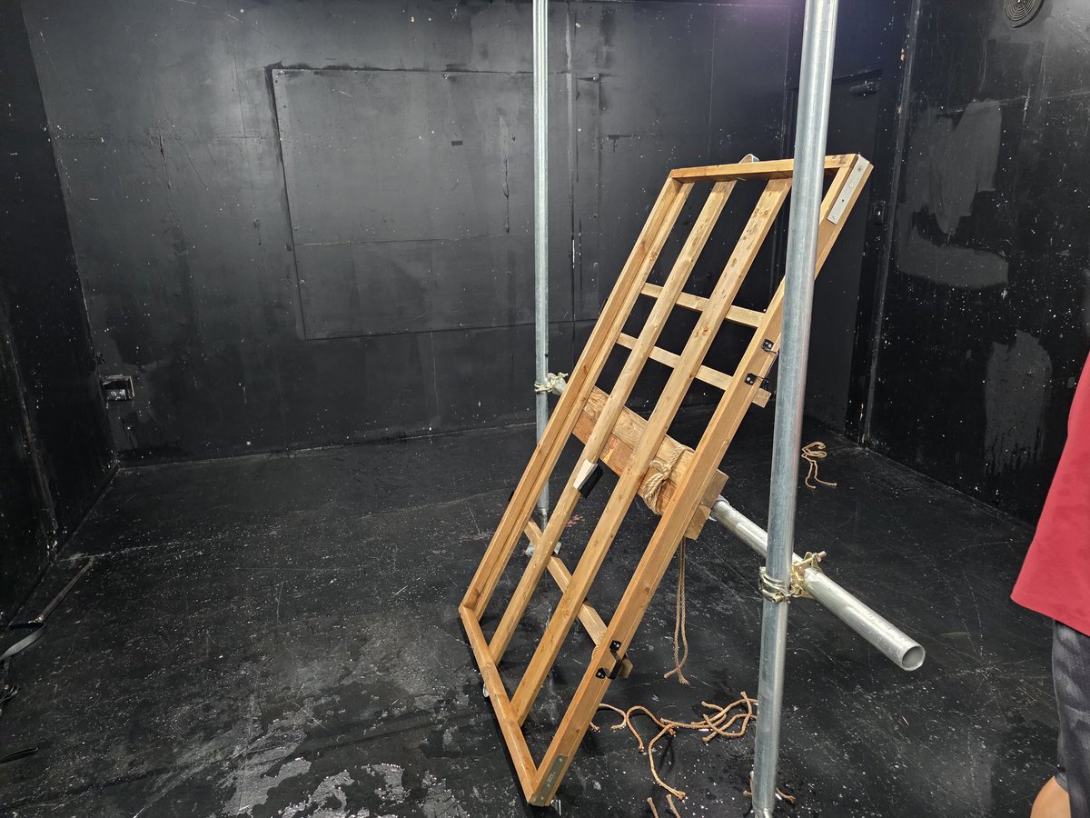 堂山テッシング tweet media