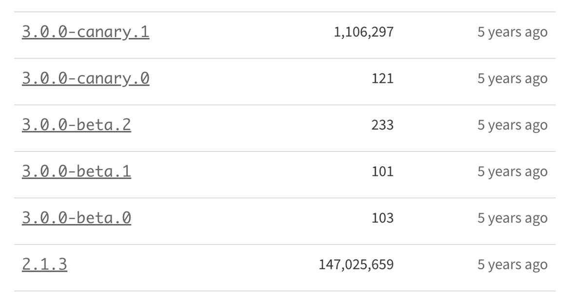 Samuel Bodin tweet media