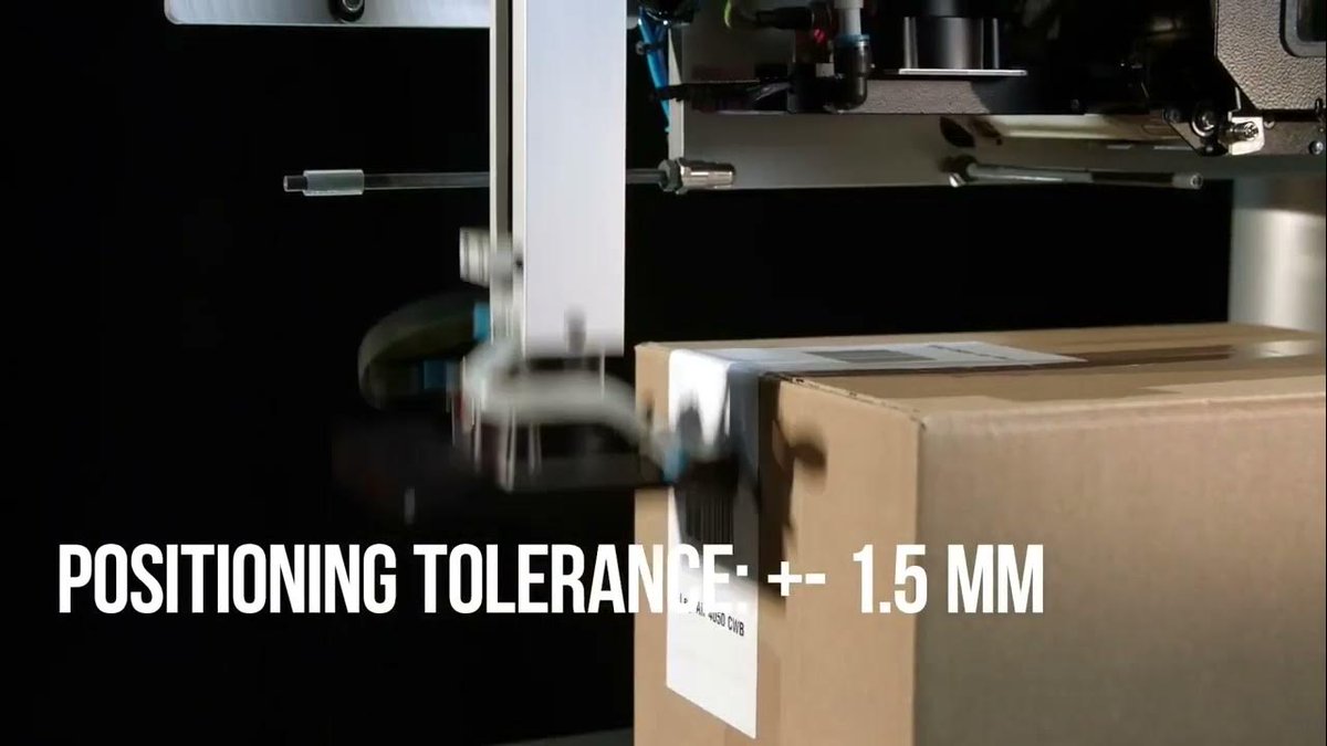 Weber Packaging UK tweet media