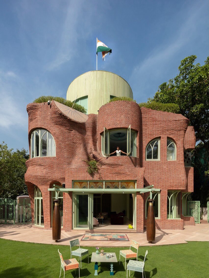 Tope Dada tweet media