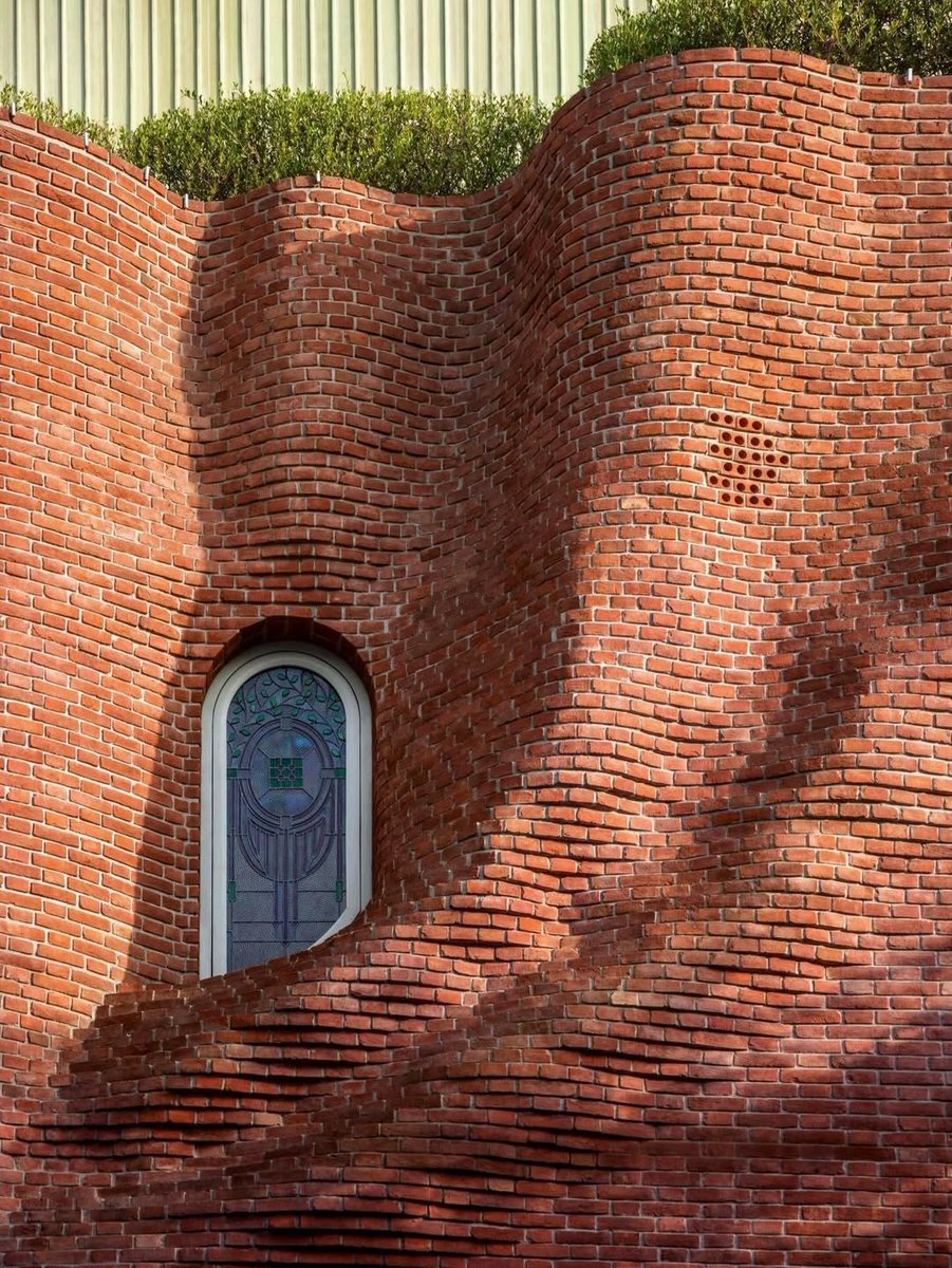 Tope Dada tweet media