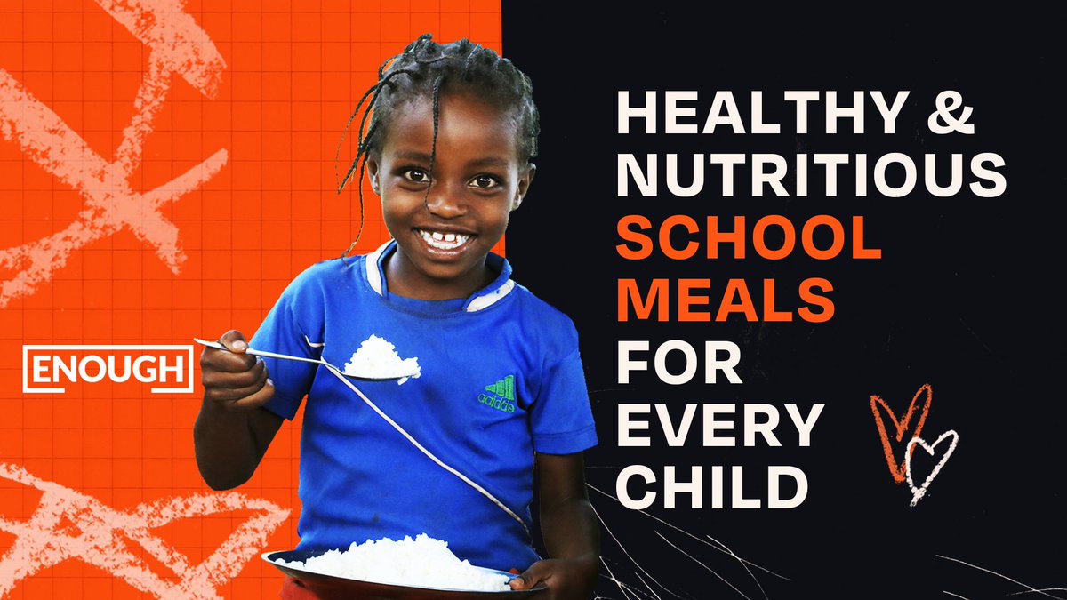 WorldVision Ethiopia tweet media