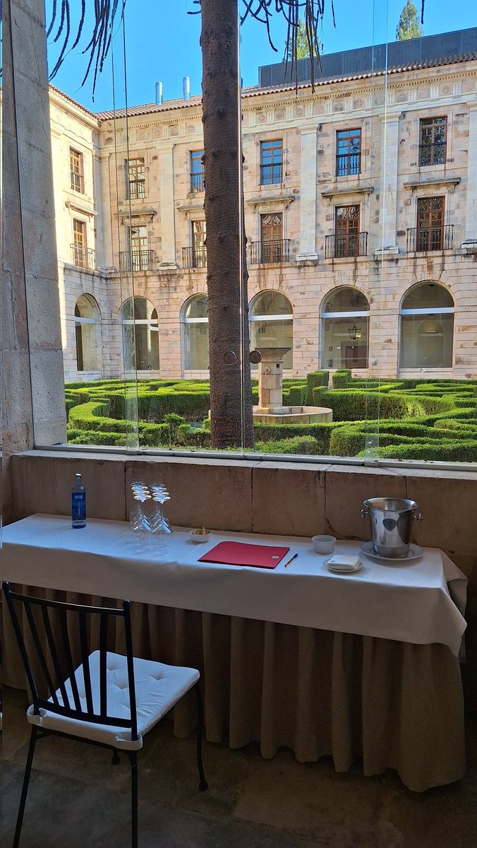 David Manso (La Casa de Baco / Wine Rider)✌🏍🍇 tweet media